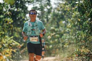 BIB: 
                            <button type="button" onclick="openModal(26057702)" class="btn btn-primary btn-sm float-right btn-popup" data-toggle="modal" data-target=".modal-high-quality">
                        <i class="fas fa-shopping-cart"></i> Add to Cart
                    </button>
                                            <button type="button" onclick="isThisMe(26057702, true)" class="btn btn-success btn-sm float-right btn-popup btn-isme hidden" data-toggle="tooltip" data-placement="bottom" title="นี่คือรูปของคุณใช่ไหม คลิกที่นี่เพื่อเอาเข้าอัลบั้ม">
                        <i class="fas fa-plus"></i> Add to album
                    </button>
                    <button type="button" onclick="isThisMe(26057702, false)" class="btn btn-warning btn-sm float-right btn-popup btn-isnotme hidden">
                        <i class="fas fa-ban"></i> Remove from album
                    </button>